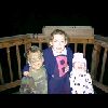 Halloween07.jpg